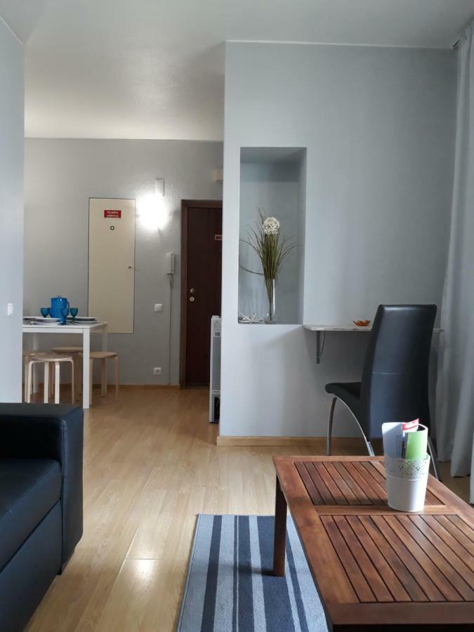 Apartamentos America - Blue Sea II Funchal  Buitenkant foto